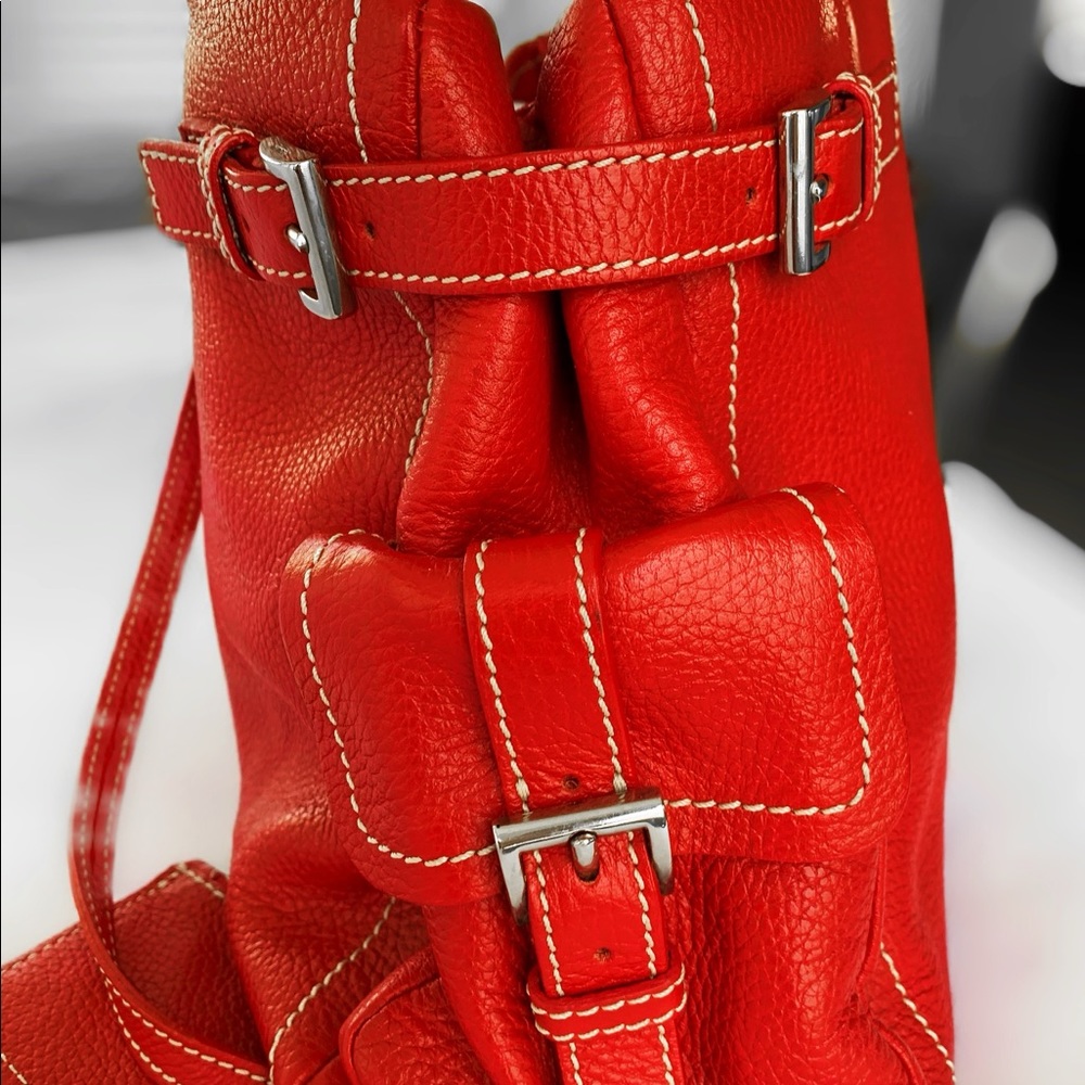 Prada Bag - Picture 2 of 8